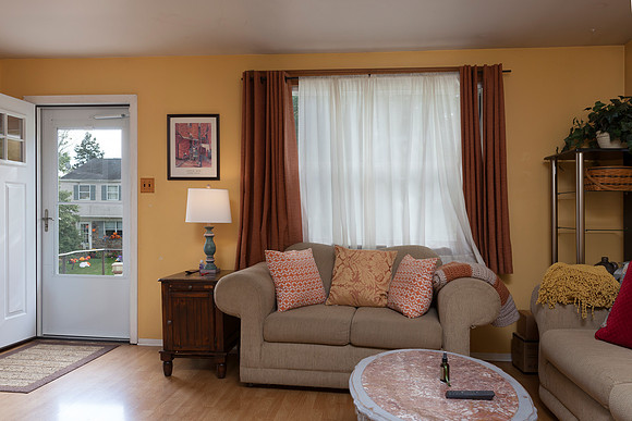 705-HOLLY-DR-POTTSTOWN- (17)