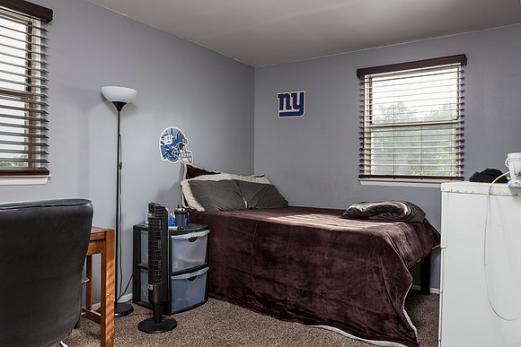 705-HOLLY-DR-POTTSTOWN- (22)