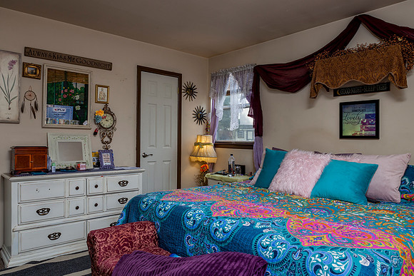 705-HOLLY-DR-POTTSTOWN- (25)
