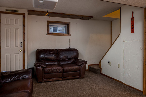 705-HOLLY-DR-POTTSTOWN- (29)