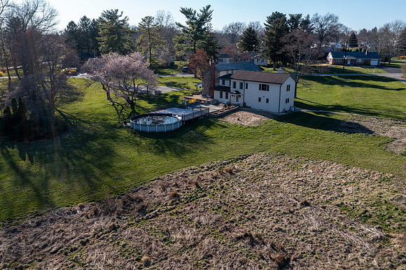 80-HILL-CHURCH-RD-SPRING-CITY- (21)