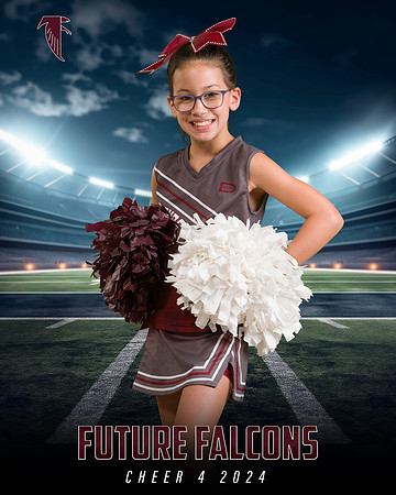 SATTERWHITE-JULIANA-PGFF-CHEER-4TH-GR-2024