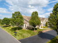 486-PEBBLE-BEACH-DR-ROYERSFORD- (6)