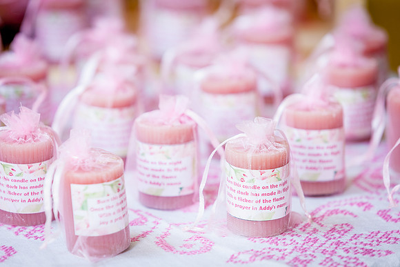 MEL-BABY-SHOWER- (33)