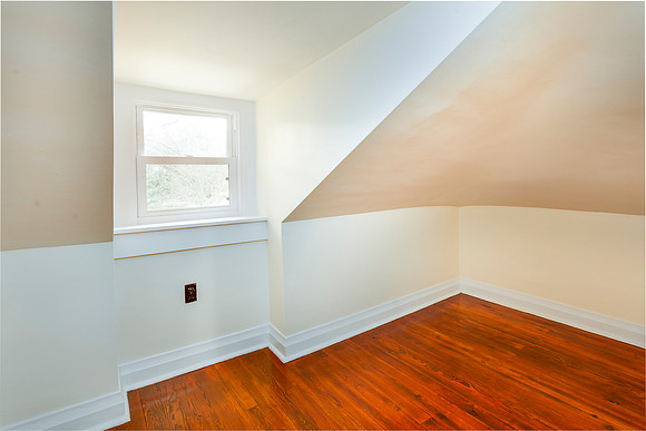 317-S-READING-AVE-BOYERTOWN (31)