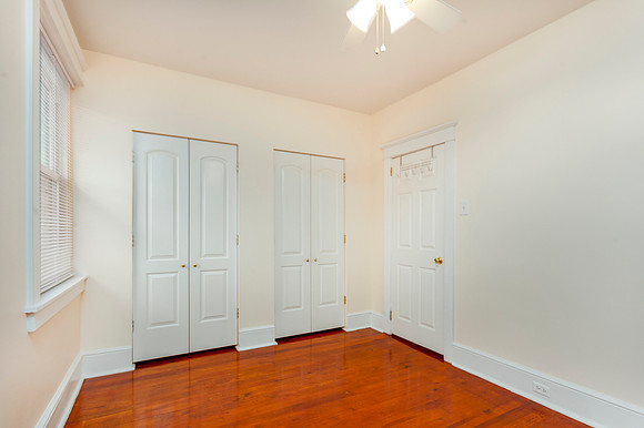 317-S-READING-AVE-BOYERTOWN (30)