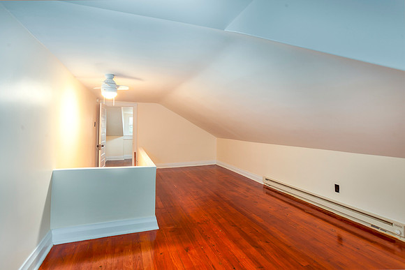 317-S-READING-AVE-BOYERTOWN (33)