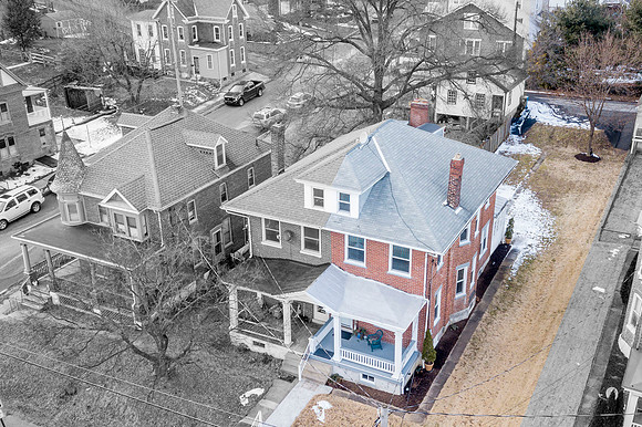 317-S-READING-AVE-BOYERTOWN (1)