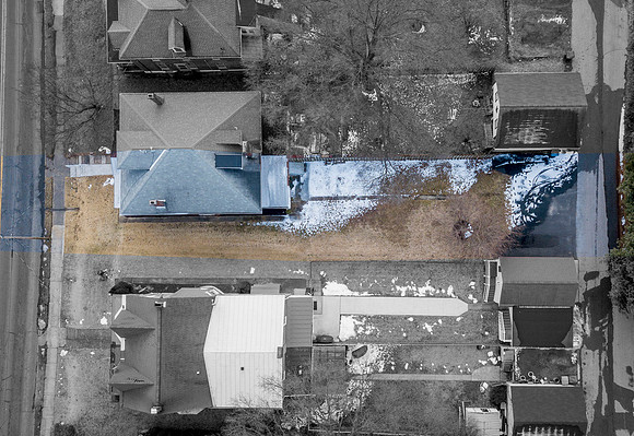 317-S-READING-AVE-BOYERTOWN (2)
