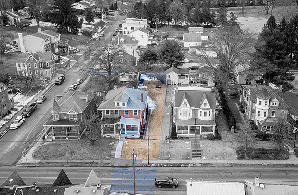 317-S-READING-AVE-BOYERTOWN (3)
