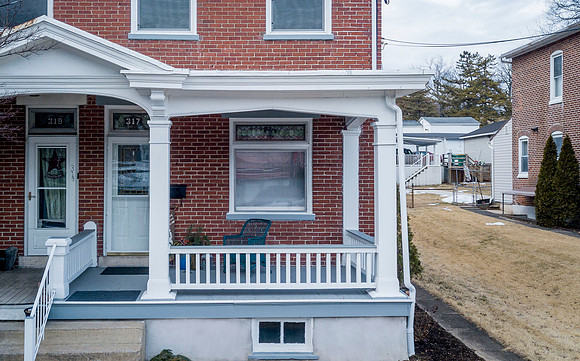 317-S-READING-AVE-BOYERTOWN (7)