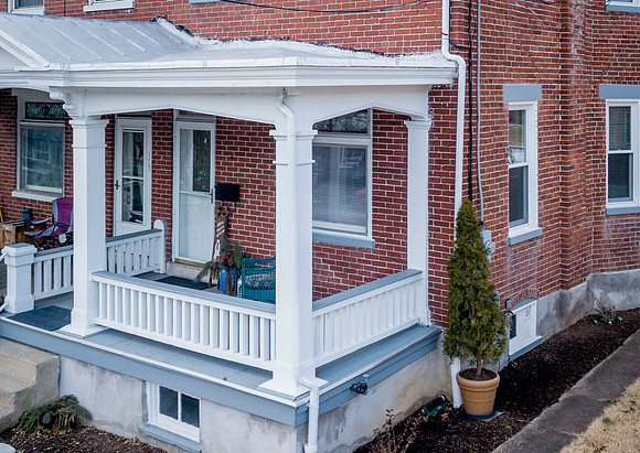 317-S-READING-AVE-BOYERTOWN (6)