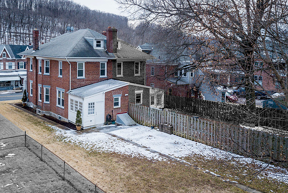 317-S-READING-AVE-BOYERTOWN (10)