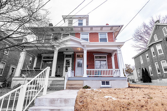 317-S-READING-AVE-BOYERTOWN (12)