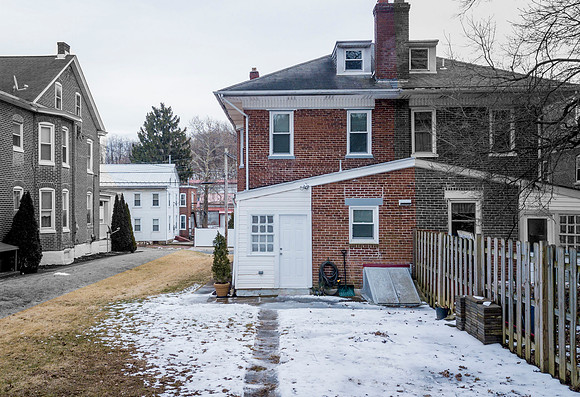 317-S-READING-AVE-BOYERTOWN (11)