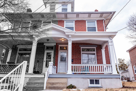 317-S-READING-AVE-BOYERTOWN (13)