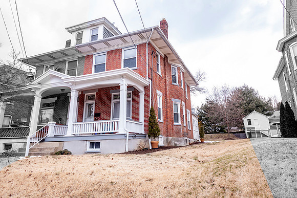 317-S-READING-AVE-BOYERTOWN (14)