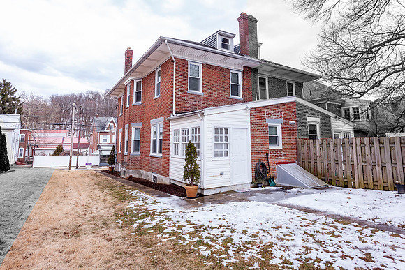 317-S-READING-AVE-BOYERTOWN (16)