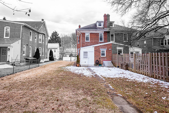 317-S-READING-AVE-BOYERTOWN (17)