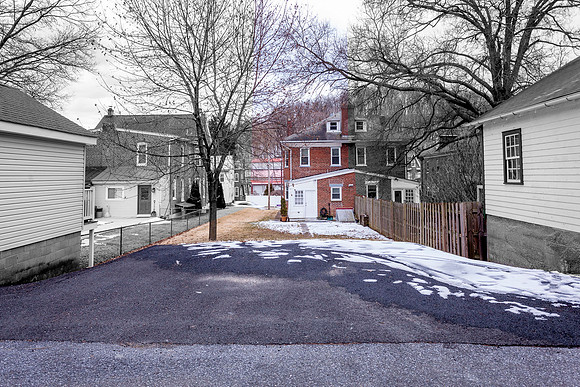 317-S-READING-AVE-BOYERTOWN (18)