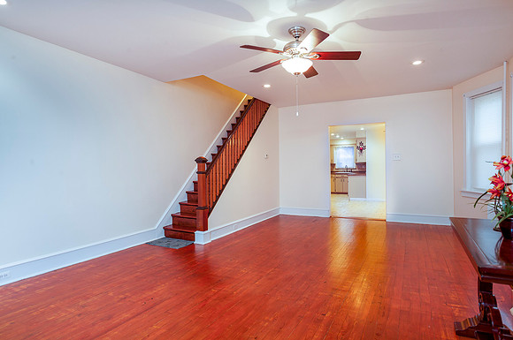 317-S-READING-AVE-BOYERTOWN (20)