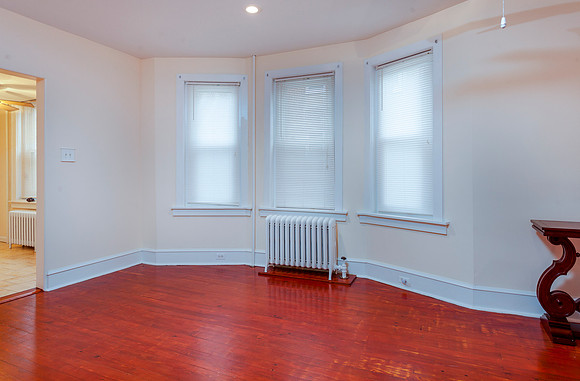 317-S-READING-AVE-BOYERTOWN (21)