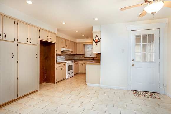 317-S-READING-AVE-BOYERTOWN (22)
