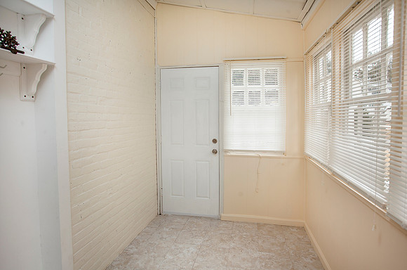 317-S-READING-AVE-BOYERTOWN (26)