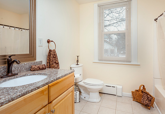 317-S-READING-AVE-BOYERTOWN (27)