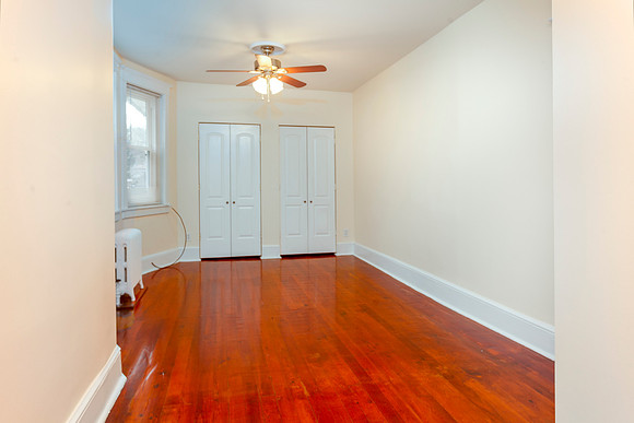 317-S-READING-AVE-BOYERTOWN (28)