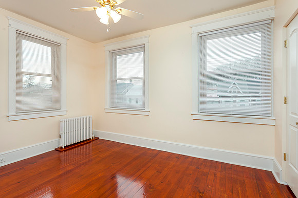 317-S-READING-AVE-BOYERTOWN (29)