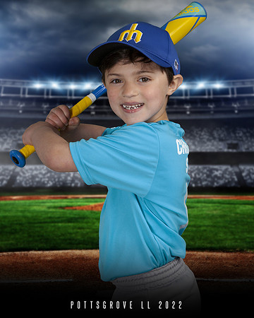 DUFFY-TORIN-TBALL-MARINERS-PGLL-2022
