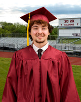 AUERBACH-JASON-2020-FIELD-BACK