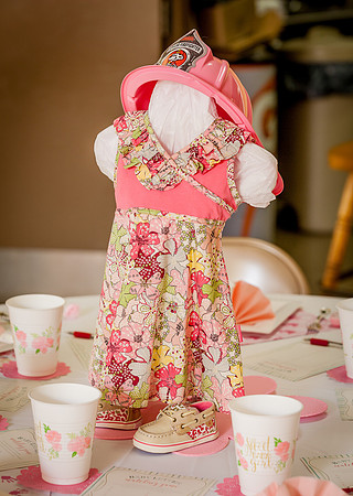 MEL-BABY-SHOWER- (25)