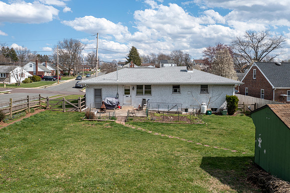 445-BELMONT-ST-POTTSTOWN- (15)