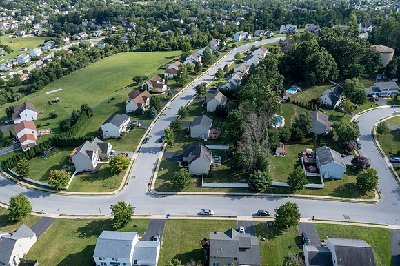 229-BERKSHIRE-DR-DOUGLASSVILLE- (11)