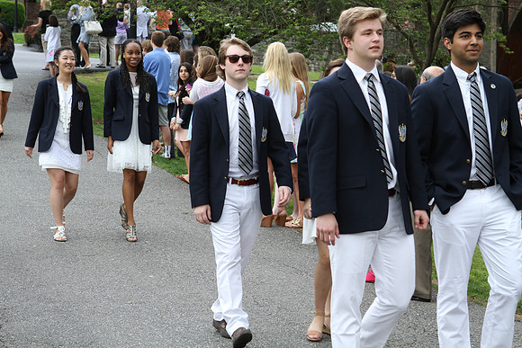 HILLSCHOOL_GRAD_2014 (182)