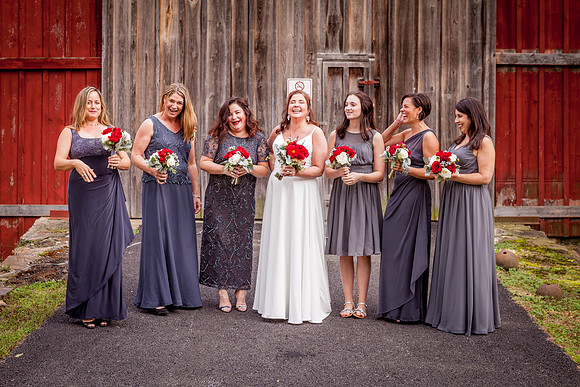 MARTIN-WEDDING- (63)