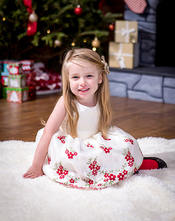 KNAPPENBERGER-FAMILY-XMAS-2019- (6)