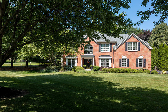 1405-MASTERS-CT-WEST-CHESTER-2022- (5)