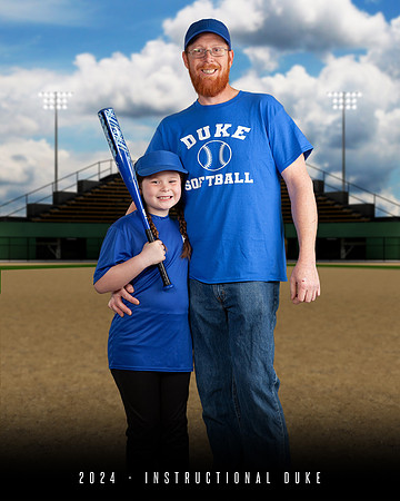 MOSER-MADISON-COACH-SB-INSTR-DUKE-PGP2024