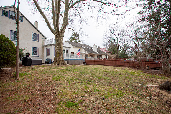 316-SOUTH-MAIN-ST-NORTH-WALES- (25)