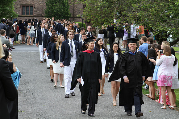 HILLSCHOOL_GRAD_2014 (190)
