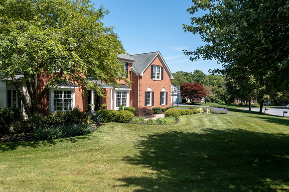 1405-MASTERS-CT-WEST-CHESTER-2022- (4)
