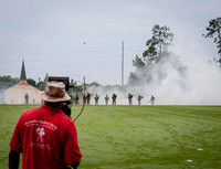 ARMY-07-03-19-GRADUATION- (10)