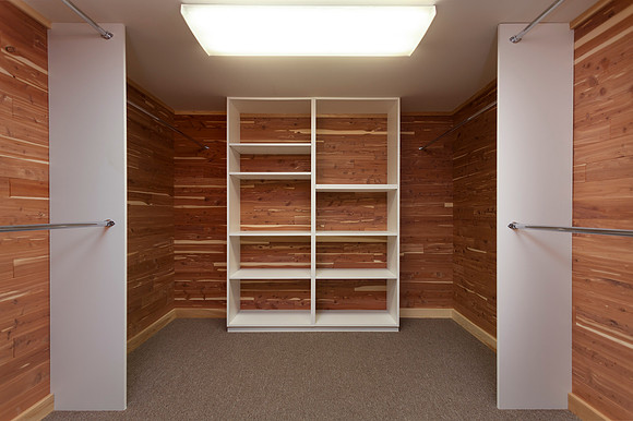 2176-FOX-CREEK-RD-BERWYN- (60)