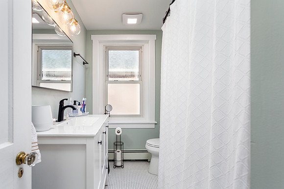 824-N-EVANS-ST-POTTSTOWN- (32)