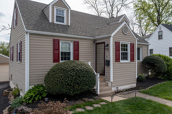 41-SHIRLEY-RD-HATBORO- (4)