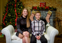HERR-XMAS-2019- (4)