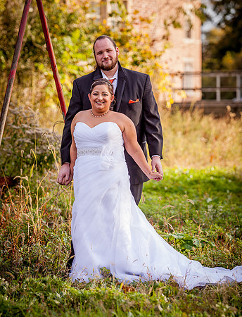 kaitlyn-n-scott- (12)